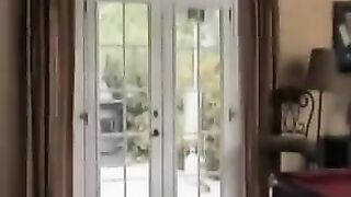  WANTS to FUCK Sexy Birthday Girl 