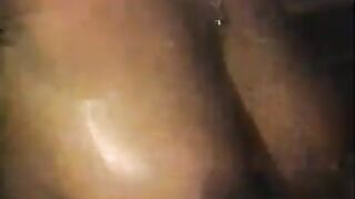 Mistress And The Maid Lesbian Scene