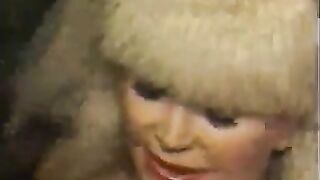 Mistress And The Maid Lesbian Scene