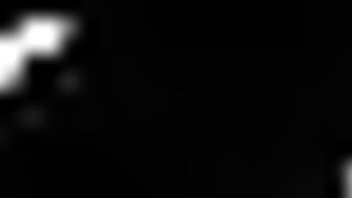 Busty Blonde Teen StrapOn Lesbian Sex OUTDOORS!!