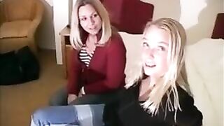 Dutch Jenny
