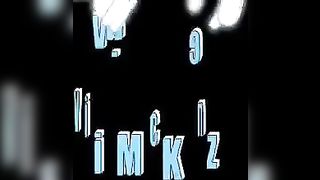 Mature is the teacher of this teen