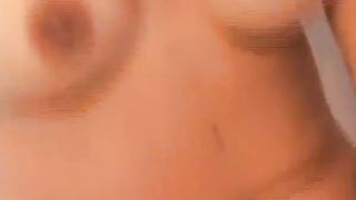 Mature is the teacher of this teen