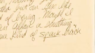 StrapOn Specialists 2 scene 1 jk1690