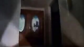 Nina Hartley And Ariana Jollee 