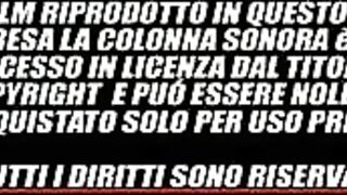 Filles en mission speciale