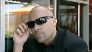 Filles en mission speciale