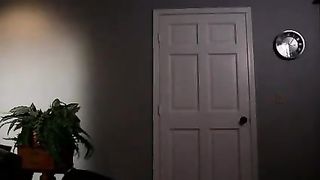 That makes me feel so much better