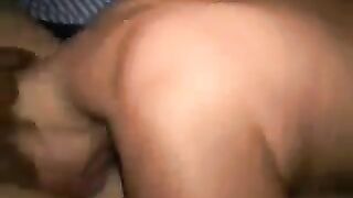 Amateur lesbian. My lesbian wife loves 69