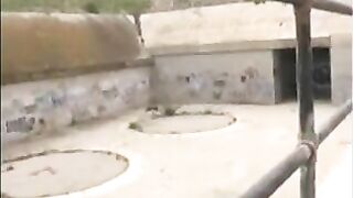 F60 Big Boobs AGAINST THE WILLED