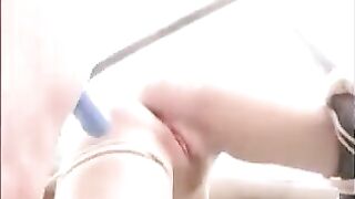 F60 Big Boobs AGAINST THE WILLED