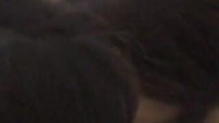 Hot Japanese Lesbians 11b uncensored