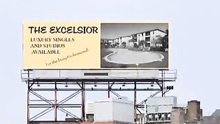 Girls in Love - Sexy Lesbian Therapy