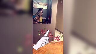 KIVIRCIK MELEK VE KANKASI