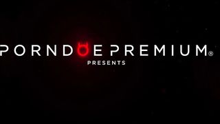 Two AWESOME babes going for 69 lesbian sex!