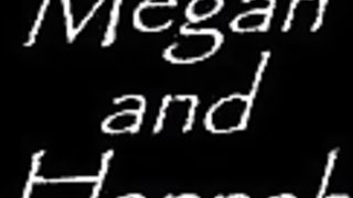 long tounged lesbos deep passionate kissing