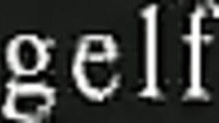 Kissing lesboss Extreme long tongue