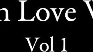 Women Love Women Vol. 1