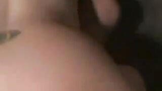 wife gets her friend in to help