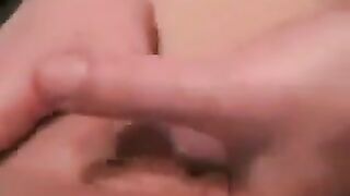 wife gets her friend in to help