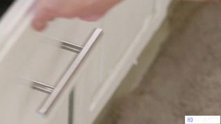 Honey, You took the wrong pill!