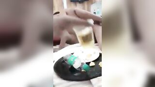 Swinger desi couple full gali lesbian