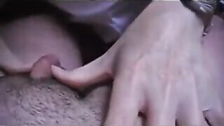 BIG CLITS REAL WOMEN REAL BIG CLITS