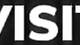 African Petite Lesbian Stepsisters