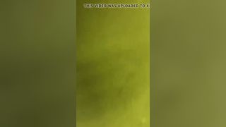 Lesbien arab in cabaret