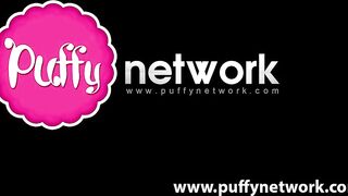 Anal Babes - Ass rimming and dildo fun for hotties