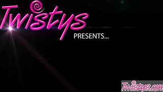 When Girls Play - Brett Rossi Emily Addison - Call Girl