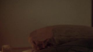 Angelina Jolie and Elizabeth Mitchell - ''Gia'' 02