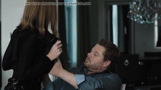 Riley Keough, Kimberly-Sue Murray, Emily Coutts - 'TGE'