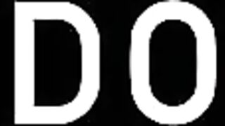 NAUGHTYNATURAL - Adora Bell Flaunts Her Natural Angel