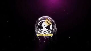 Couples Screwing in the Kitchen