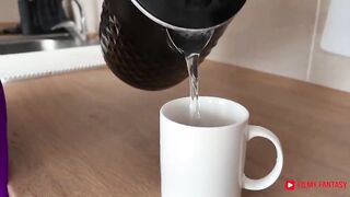 See the ultimate Dhurandhar XXX movie scene starring Hamza Ali Mazari and Yalina Jamali in their majority intensive and forbidden love story!