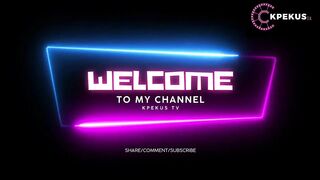 Came to Watch My Boyfriend but Got Screwed by His Superlatively good Ally Instead