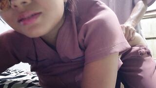 LET THE DEFIANCE START!! STEPMOTHER RECEIVES LARGE COMPENSATION WHEN WINNING WAGER