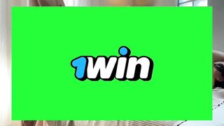 That guy came in our face