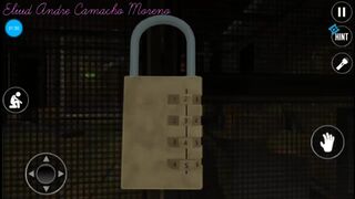 Marrakesh Express ????