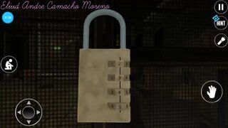 Marrakesh Express ????