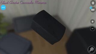 Marrakesh Express ????