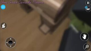 Marrakesh Express ????