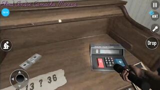 Marrakesh Express ????