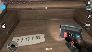 Marrakesh Express ????