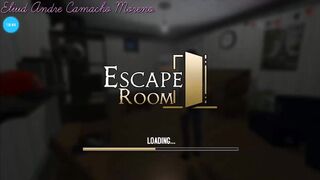 Marrakesh Express ????