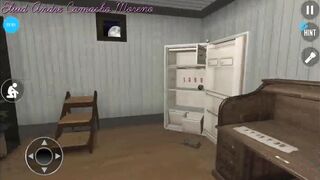 Marrakesh Express ????