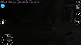 Marrakesh Express ????