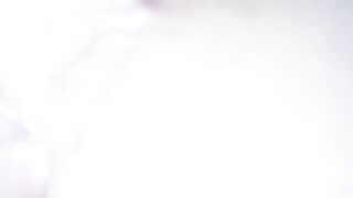 Don't Cum in Me, Please I'm ur stepsister