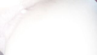 Don't Cum in Me, Please I'm ur stepsister